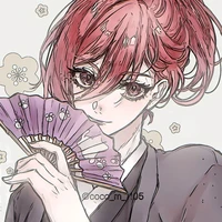 anri​ teieri