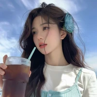 Tiểu Mai