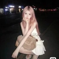 mẹ (em)