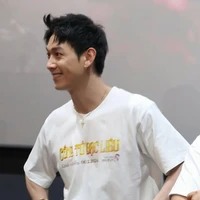 Nguyễn Trường Sinh (  s. luân)