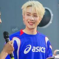 Trần Phong Hào (nicky)