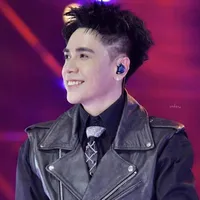 leequanghung_ depzai_