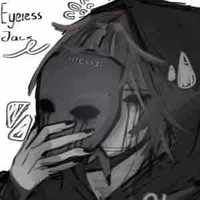 Eyeless Jack