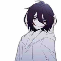 Jeff The Killer