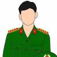 Cảnh sát 1