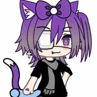 NzienCnjin