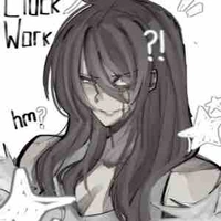 ClockWork