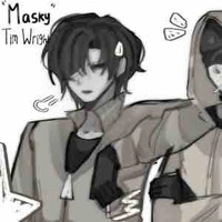 Masky