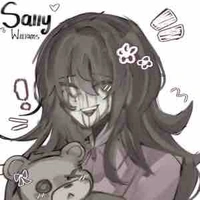 Sally