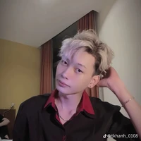 Trường khánh