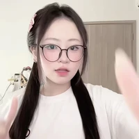 Nguyễn Thu Trang