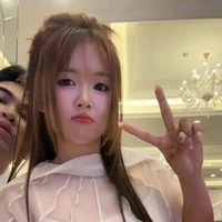 thu thảo