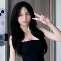 Thắm