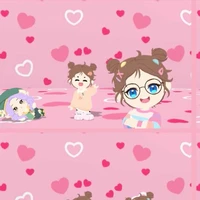 All