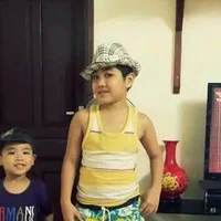nhỏ t/g 