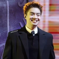 Đặng Thành An 