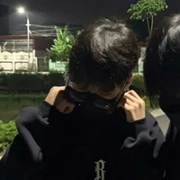khanh