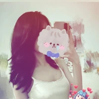 bảo ngân