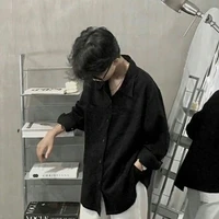 tường
