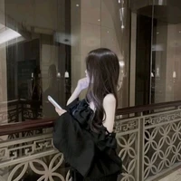 khả ân