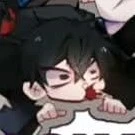 KuroMc