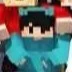KijayMc