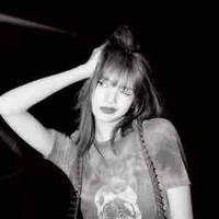 Lalisa Manobal - Cô 