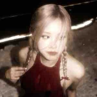 Royoung Park - Em