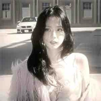 Kim Jisoo - Chị