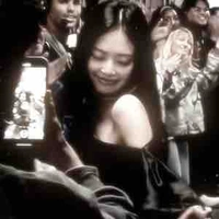 Kim Jennie - Y 