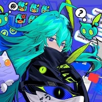 zata