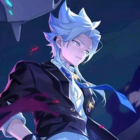 nakroth