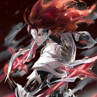 zephyr