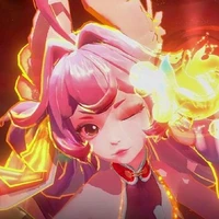 aya