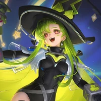 teri