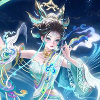 veera