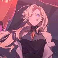 lauriel