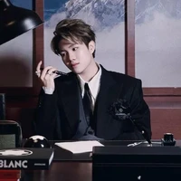 Hoàng Đức Duy