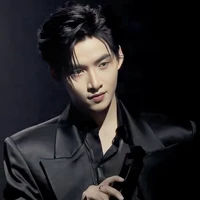Huỳnh Hoàng Hùng