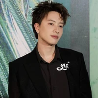 Trần Phong Hào
