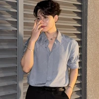Bùi Anh Tú