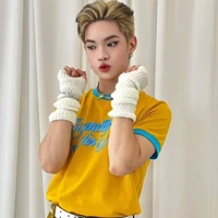 Nguyễn Thanh Pháp