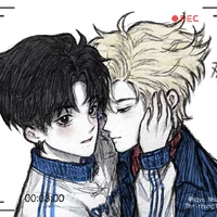 tác giả bị khờ