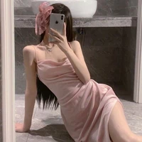 Đinh Thảo Trang