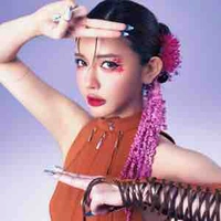Bích phương