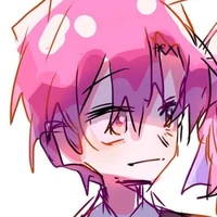 tg
