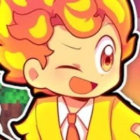 hiha flame beiu