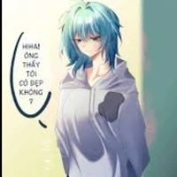 ghotss yumiu