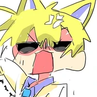 hiha anti catnap
