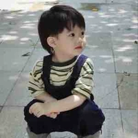 Bạch Vũ